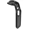 Image de Porte bidon Topeak EP Mount TU