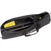 Image de Sac de transport Topeak Carry Bag for PrepStand X, ZX, MAX TU