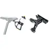 Image de Porte-bidon Topeak Elite TU