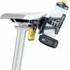 Image de Porte bidon Topeak Tri-BackUp Elite 90 TU