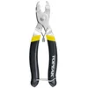 Image de Pince Topeak Powerlink Pliers