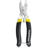 Image de Pince Topeak PowerLink Pliers TU