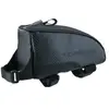 Image de Sacoche de cadre Topeak Fuel Tank L