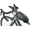 Image de Sacoche de cadreTopeak Fuel Tank M