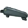 Image de Sacoche de cadre vélo Topeak FastFuel Tri Large 24x8,5x5,5 cm / 29x8,5x5,5 cm