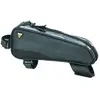 Image de Sacoche de selle Topeak FastFuel M
