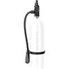 Image de Tuyau avec tête de pompe sans réservoir d'air comprimé Topeak TUBIBOOSTER X Hose Kit TU