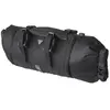 Image de Sacoche de guidon Topeak FrontLoader-8 L TU