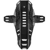 Image de Garde-boue Topeak D-Flash FS-Fork TU