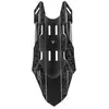Image de Garde-boue Topeak D-Flash DT-Downtube TU