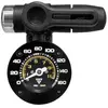 Image de Manomètre Topeak G2 TU