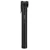 Image de Pompe Topeak Roadie Tt - Noir - Aluminium - 19,5x3,3x2,35cm - VÃ©lo Sur Route