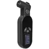 Image de Manomètre Topeak Smart Gauge D2X TU