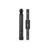 Image de Clé dynamométrique Topeak Torq Stick TU
