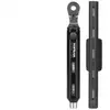 Image de Clé à cliquet Topeak Ratchet Stick TU