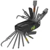 Image de Multi-outils Topeak Alien X TU