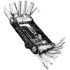 Image de Multi-outils Topeak Mini PT30 TU
