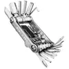 Image de Multi-outils Topeak Mini PT30 TU