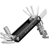 Image de Mini Outil Topeak P20 Noir