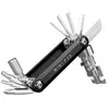 Image de Multi-outils Topeak Mini P20 TU