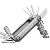 Image de Multi-outils Topeak Mini P20 TU