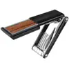 Image de Multi-outils Topeak Tubi 18 TU
