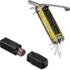 Image de Multi-outils Topeak Tubi 11 Combo TU