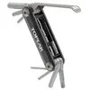 Image de Multi-outils Topeak Tubi 11 TU