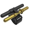 Image de Outil Topeak Tubi Pod X