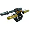 Image de Kit de réparation tubeless Topeak Tubi Pod X TU