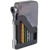 Image de Multi-outils Topeak Omni ToolCard TU