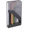 Image de Multi-outils Topeak ToolCard TU