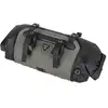 Image de Sacoche de guidon Topeak FrontLoader-8 L TU