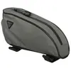 Image de Sacoche de cadre Topeak TopLoader 0,75L 0,75 L