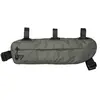 Image de Sacoche de cadre Topeak MidLoader 4,5L 4,5 L