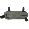 Image de Sacoche de cadre Topeak MidLoader 3L 3 L
