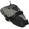 Image de Sacoche de selle Topeak BackLoader 6 L TU