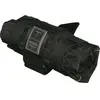 Image de Sacoche de selle Topeak Burrito Pack TU