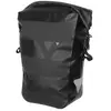 Image de Sacoche de porte-bagages Topeak Pannier DryBag-20 L TU