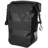 Image de Sacoche de porte-bagages Topeak Pannier DryBag-15 L TU
