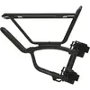Image de Porte-bagages Topeak TetraRack M1 TU