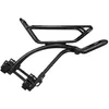 Image de Porte-Bagages Topeak Tetrarack M2