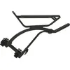 Image de Porte-bagages Topeak TetraRack M2 TU