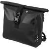 Image de Panier Topeak Barloader-6,5 L