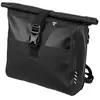Image de Panier Topeak BarLoader-6,5 L TU
