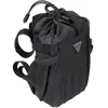 Image de Panier Topeak Freeloader-1 L