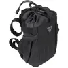 Image de Panier Topeak FreeLoader-1 L TU