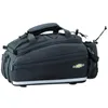 Image de Bagage ArriÃ¨re Topeak Mts Trunkbag Ex Racktime