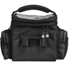 Image de Sacoche de cadre Topeak TourGuide HandleBar Bag TU