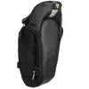 Image de Sacoche De Selle Topeak Mondopack Xl Straps - Noir